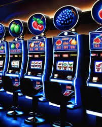 rico bet win