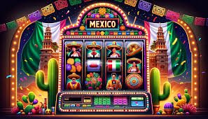 rico bet win