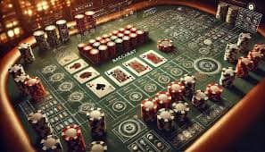 rico bet win