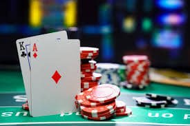 rico bet win