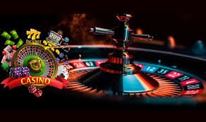 rico bet win
