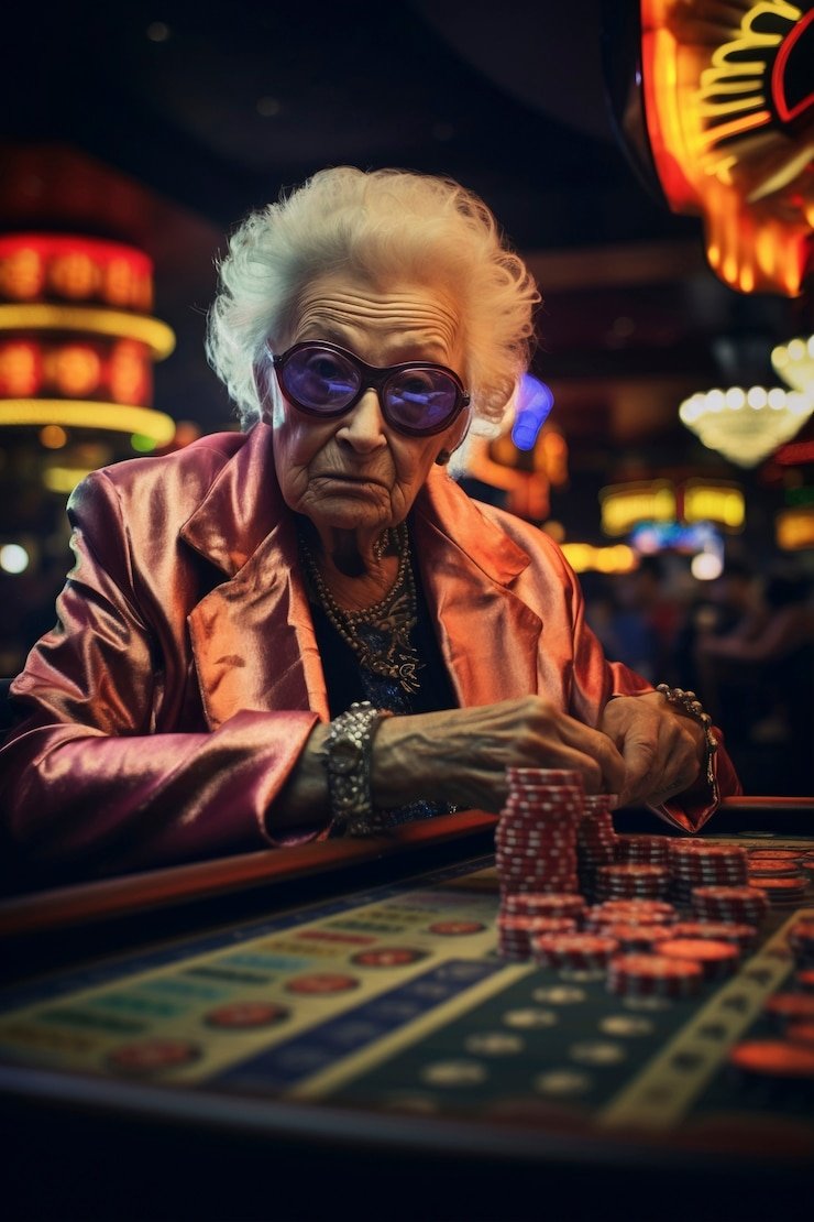 rico bet win rico bet win