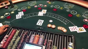 rico bet win