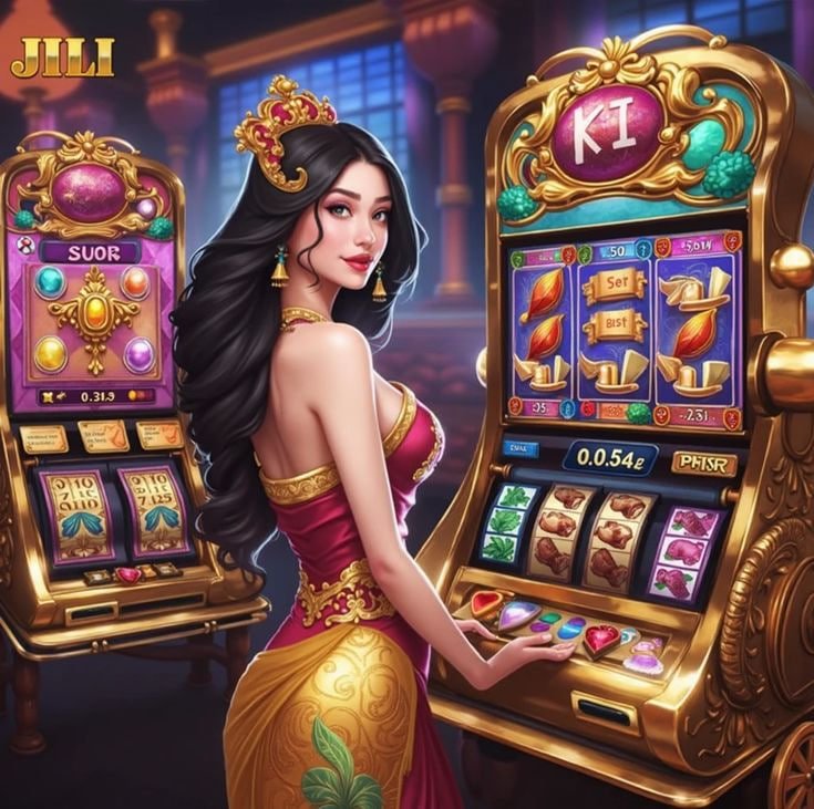 rico bet win rico bet win