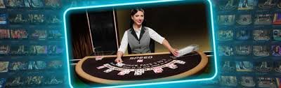 rico bet win rico bet win